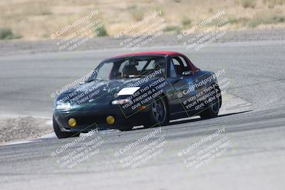 media/Jul-27-2025-Speed Ventures (Sun) [[de5a9b1e32]]/Black Group/Off-ramp/